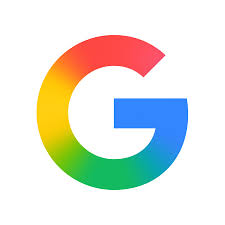 US码-Google|mail---75-100天接码時間，不售后（7月15日到期）