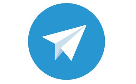 Telegram账号 +1美区 3-6个月账号