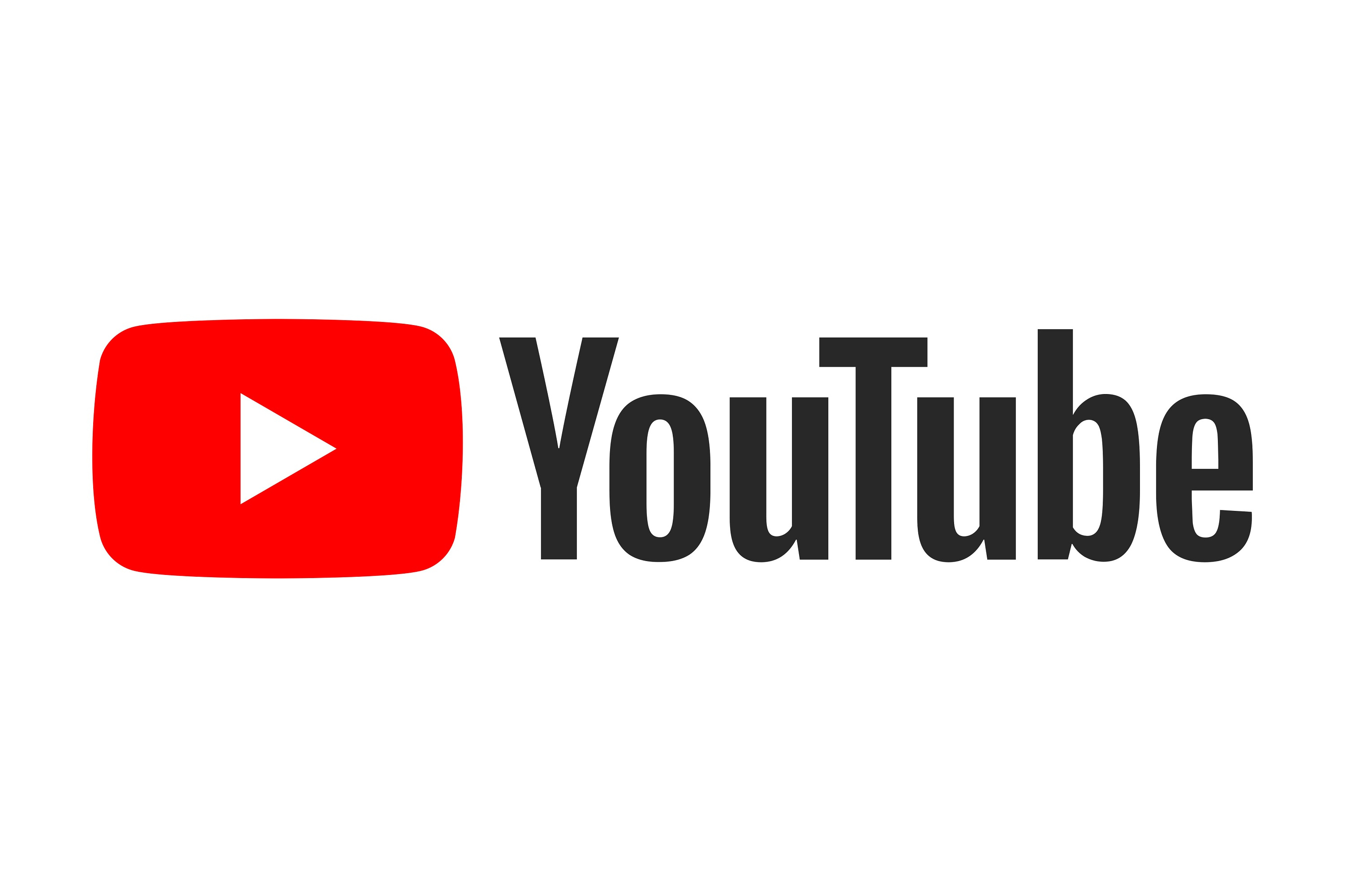 Gmail+YouTube 2020-2024邮箱